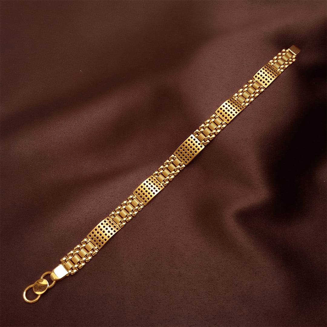 Gents Bracelet